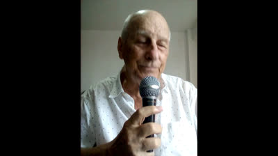 Dreamin' - Johnny Burnette cover song