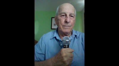 Drive - Cars cover song