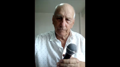 Driver's seat - Sniff 'N' the Tears cover song