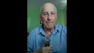 Dust in the wind - Kansas cover song