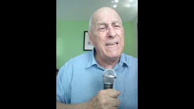 Eight days a week - Beatles cover song