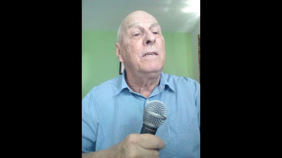 Elle etait si jolie - Alain Barriere cover song