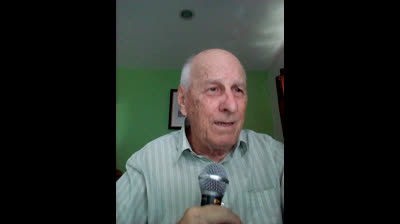 Eloise - Barry Ryan cover song