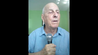 Eleanor Rigby - Beatles cover song