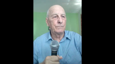 Emporte-moi - Alain Barriere cover song