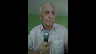 Et meme - Francoise Hardy cover song