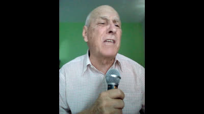 Et pourtant - Charles Aznavour cover song