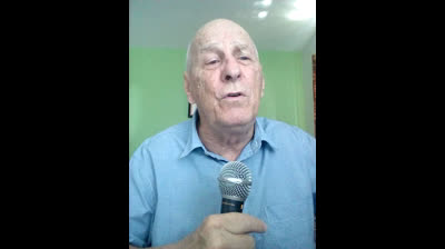 Every breath you take - Police cover song