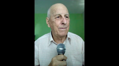 Every little thing - Beatles cover song