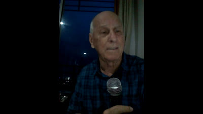 Et si tu n'existais pas - Joe Dassin cover song