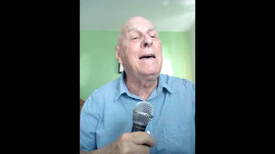 Everybody hurt - R.E.M. cover song