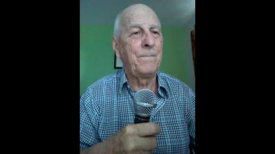 Evil woman - Electric Light Orchestra cover song