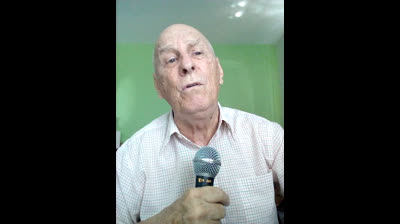 Fais comme l'oiseau - Michel Fugain et Le Big Bazar cove song