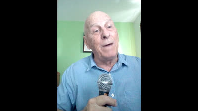 Everybody loves somebody - Dean Martin cover song