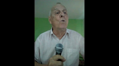 Fait-la rire - Herve Vilard cover song