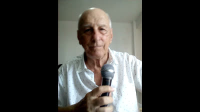 Excitable boy - Warren Zevon cover song