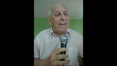 Femme liberee - Cookie Dingler cover song