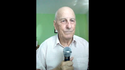 Fool (If you think it's over) - Chris Rea cover song