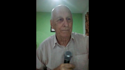 Fooling yourself (The angry young man) - Styx cover song