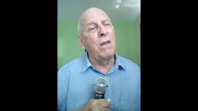 For once in my life - Stevie Wonder cover song