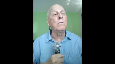 For the good time - Ray Price cover song