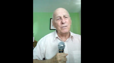 Foule sentimentale - Alain Souchon cover song