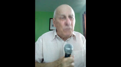 Get back - Beatles cover song