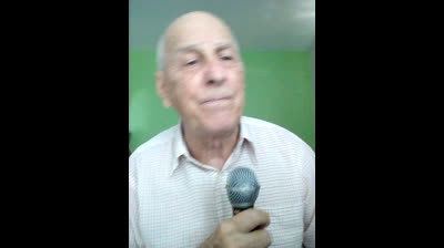 Girl - Beatles cover song