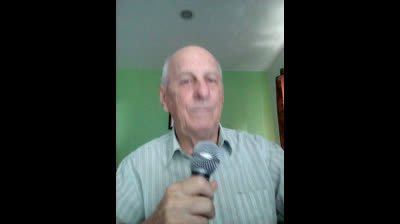 Green-eyed Lady - Sugarloaf cover song