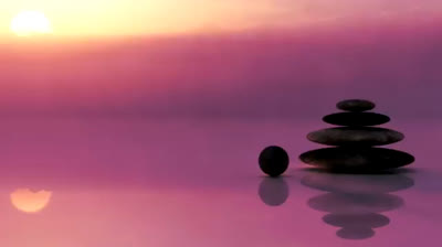 Escapada Natural: Videos de Relajación en Entornos Naturales