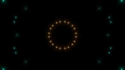 Armonía Acuática: Videos de Relajación en Entornos Acuáticos Naturales