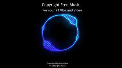 Conexión Natural: Videos de Relajación en la Naturaleza Viva