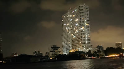 Ríos de Tranquilidad: Videos Relajantes para Calmar la Ansiedad