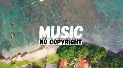 Plenitud Natural: Videos de Relajación para Equilibrar Cuerpo y Mente