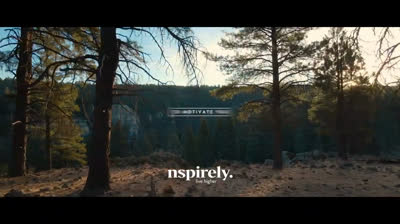 Refugio en la Naturaleza: Videos de Relajación para Encontrar Paz