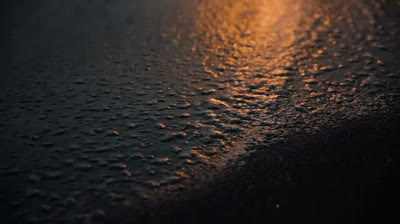 Aire Fresco y Sereno: Videos de Relajación en la Naturaleza