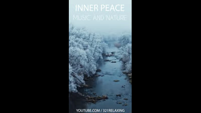 Horizonte de Serenidad: Videos Relajantes para Encontrar la Calma