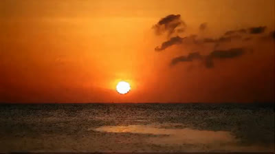 Retiro en la Naturaleza: Videos de Relajación para Sanar el Alma