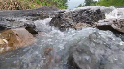 Horizontes de Calma: Videos Relajantes para Navegar en la Tranquilidad