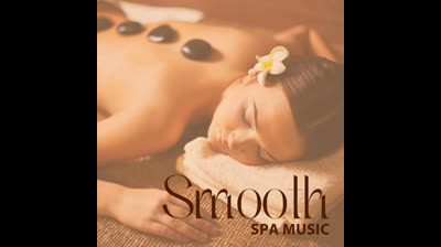 Susurros del Río: Videos de Relajación para Seguir la Corriente