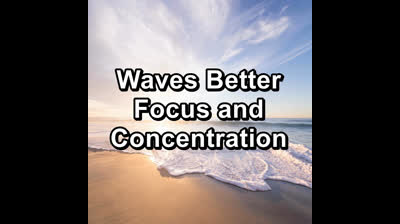 Horizonte de Paz: Videos Relajantes para Soñar con la Armonía