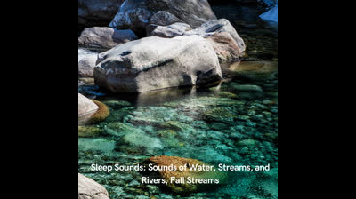 Renacimiento Natural: Videos Relajantes para Sanar el Espíritu