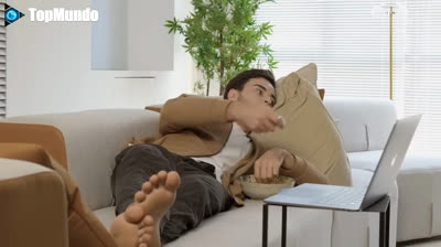 5 Tecnologías Revolucionarias que Moldean el Futuro