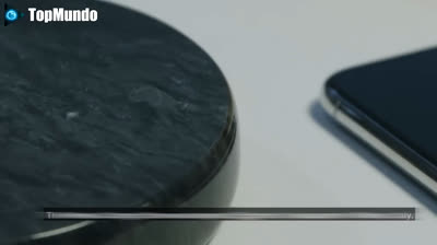 El Futuro es Ahora: Innovaciones Tecnológicas de Vanguardia