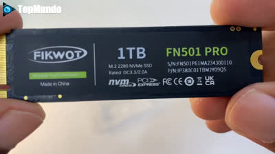 El Poder de la Innovación: Inventos Tecnológicos que Definen Nuestra Era