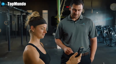 De la Ciencia Ficción a la Realidad: Inventos Tecnológicos Futuristas