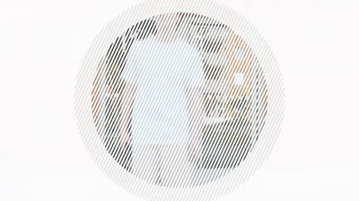 Revolucionando Industrias: Inventos Tecnológicos que Redefinen el Negocio