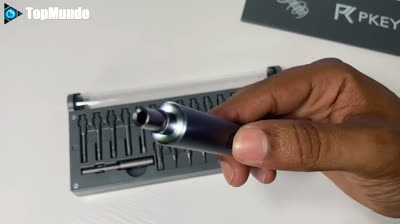 Redefiniendo Posibilidades: Inventos Tecnológicos Revolucionarios