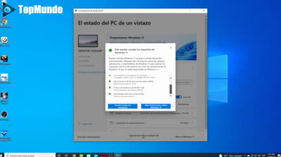 Tecnología Transformadora: Inventos que Están Reformulando Nuestro Mundo