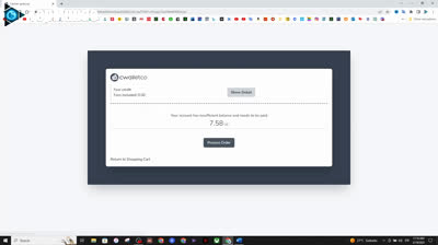 El Surgimiento de la Tecnología Inteligente: Inventos que Mejoran la Vida Cotidiana